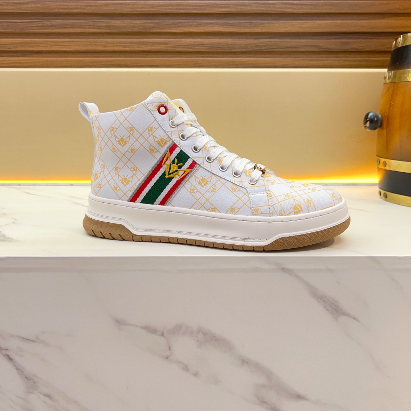20251020/Gucci_251020-6